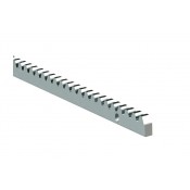 Sliding Gate Accessories